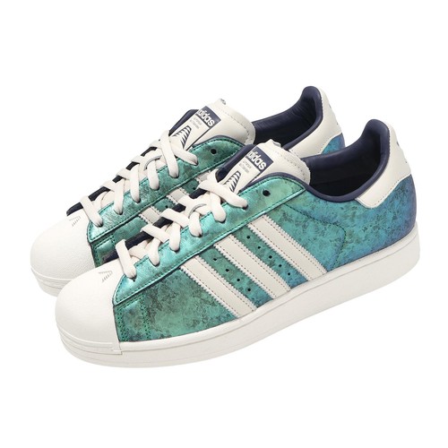 Adidas originals superstar - originals,