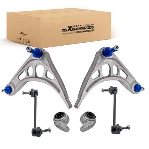 Set bracci inferiore - 1,