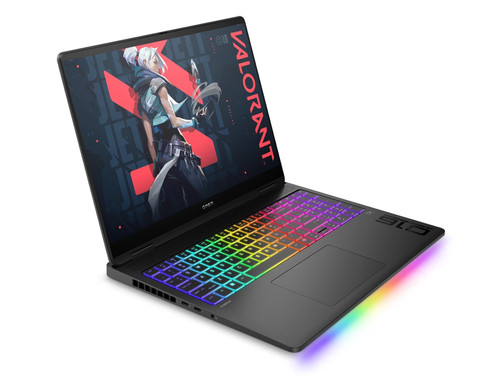 Omen max portatile da - max,
