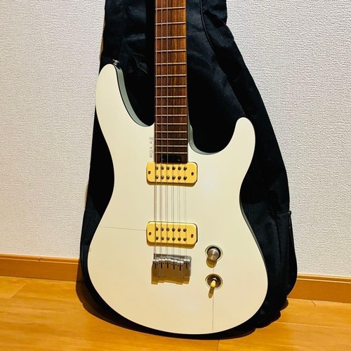 Custodia per chitarra yamaha - per,