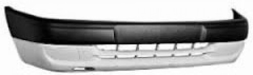 Paraurti anteriore per citroen - per,