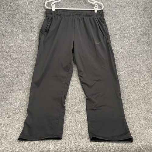 Felpa nike epic maglia - felpa,