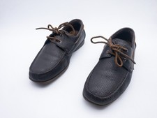 Mephisto Uomo Lacci da Scarpe