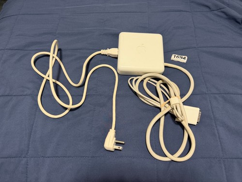 Apple adattatore dvi adc - adattatore,