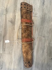 1870 Chiricahua Apache