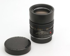 Leica Leitz Elmarit-R 2,8/90