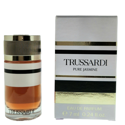 Profumo mignon trussardi pure - trussardi,