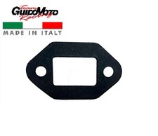 Guarnizione scarico minimoto - guarnizione,