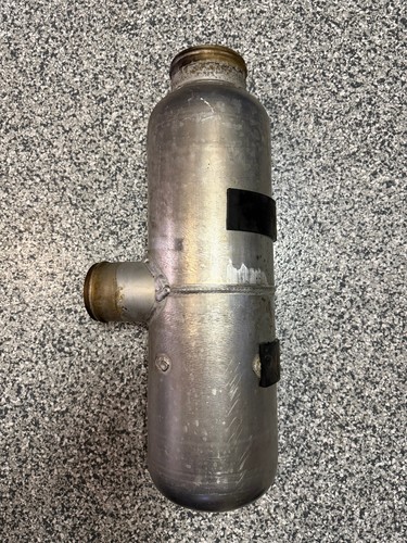 Yamaha 2000 xl 1200 - 2000,