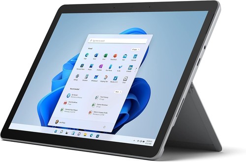 Microsoft surface 5 - surface, 2