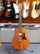 TAYLOR GS MINI chitarra