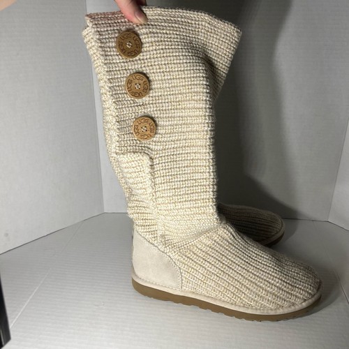 Stivali ugg australia - ugg,