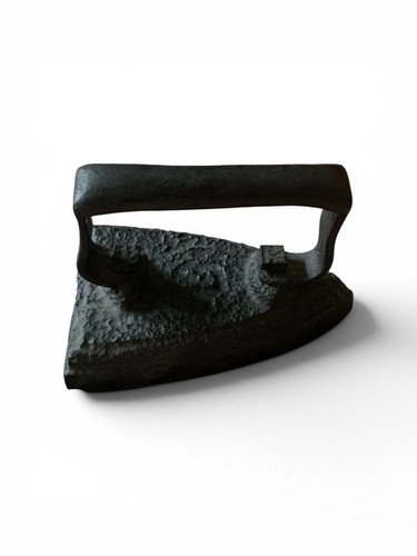 Antico ferro stiro con - antico,