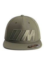 NUOVO BERRETTO DA BASEBALL BMW