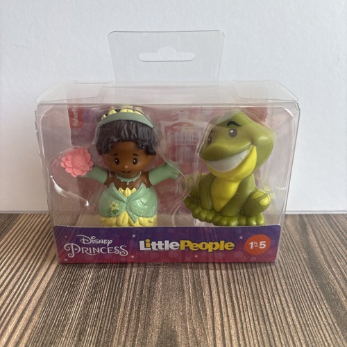 Disney princess tiana - &, frog