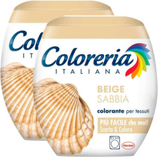 2X Coloreria Italiana