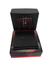 Becker MAP Pilot 10/12