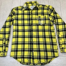 Camicia Harry Potter