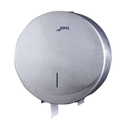 Jofel ae25000 porta carta - ae25000,