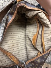 Autentico Louis Vuitton