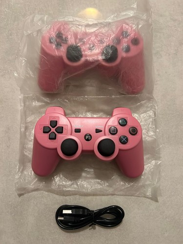 Controller wireless - controller,