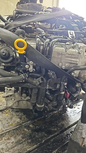 Motore semicompleto per - semicompleto,