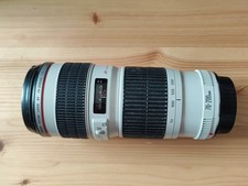 Canon 200mm l usm - canon, ef