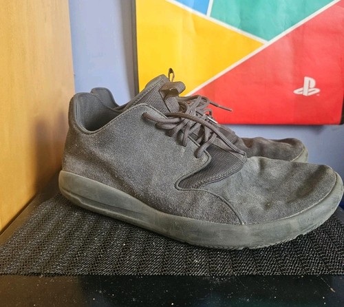 Scarpe ginnastica nike air - da,