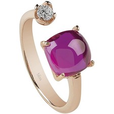 BLISS ANELLO DONNA BEVERLY HILLS 2008146