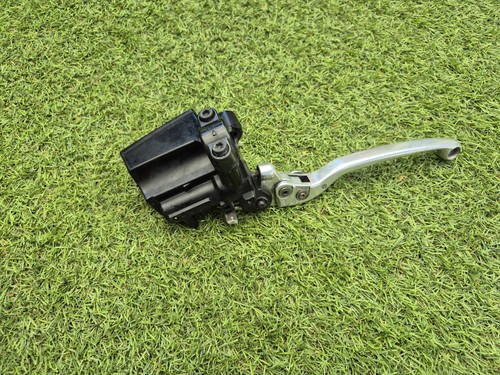 Ricambi super tenere 1200 - super,