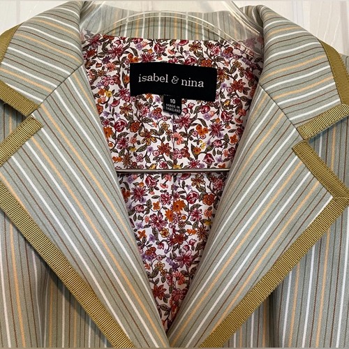 Tuta gonna vintage - , isabel