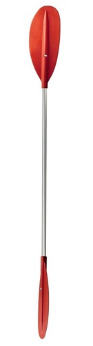 Doppia pagaia 210cm - ll,