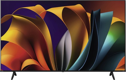 Hisense 43e6nt uhd - 43e6nt,