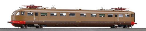 Kar 2107 scala ho - os.kar,