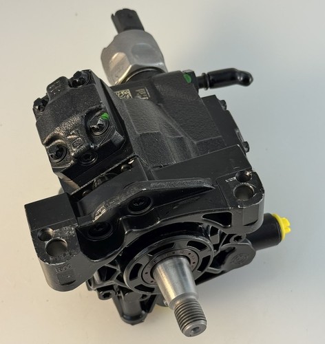 Pompa iniezione vdo - pompa, 5ws40977