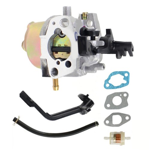 Kit leva soffocamento - leva,