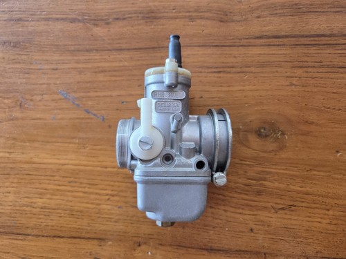 Nos carburatore carburetor - nos,