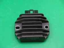 REGOLATORE TENSIONE SH640EA YAMAHA X-MAX XMAX 250 10 11 12 13 Voltage Regulator
