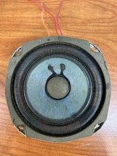 DRIVER altoparlante ORIGINALE