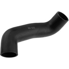 NTY Tubo Di Intercooler Turbo