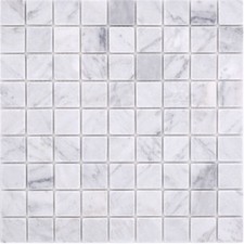 Mosaico pietra naturale pezzi - pietra,