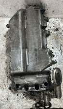 COPPA OLIO MOTORE PER FIAT