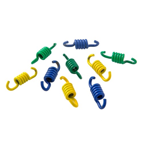 Mf6010 kit molle giallo blu - giallo,