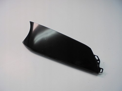 Espositore alfa romeo giulia - alfa,