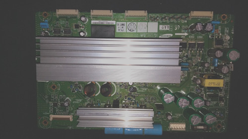 Main lj92 0139a rev - y-main, r2.3