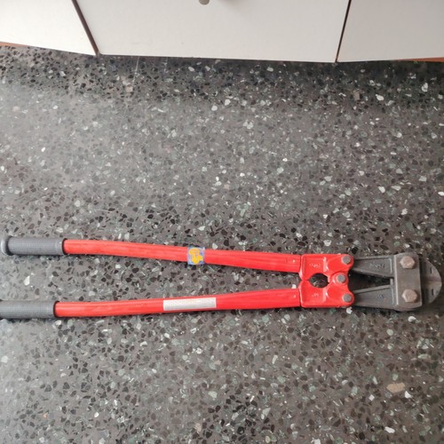 Tagliabulloni professionale - tagliabulloni,
