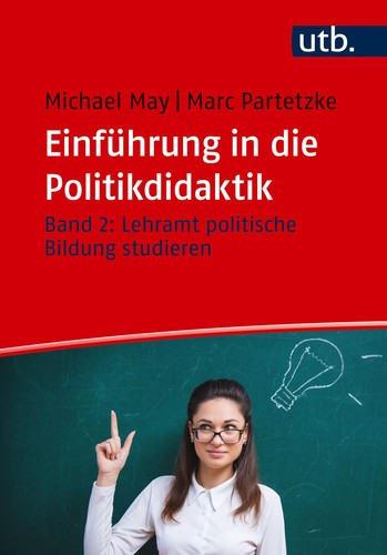 Michael may einführung - einführung, die