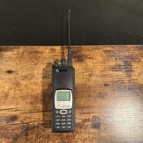 Motorola xts5000 usato - xts5000,