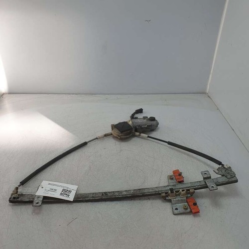 900 0775 motorino alzavetro - 900.0775,