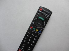 Telecomando per Panasonic